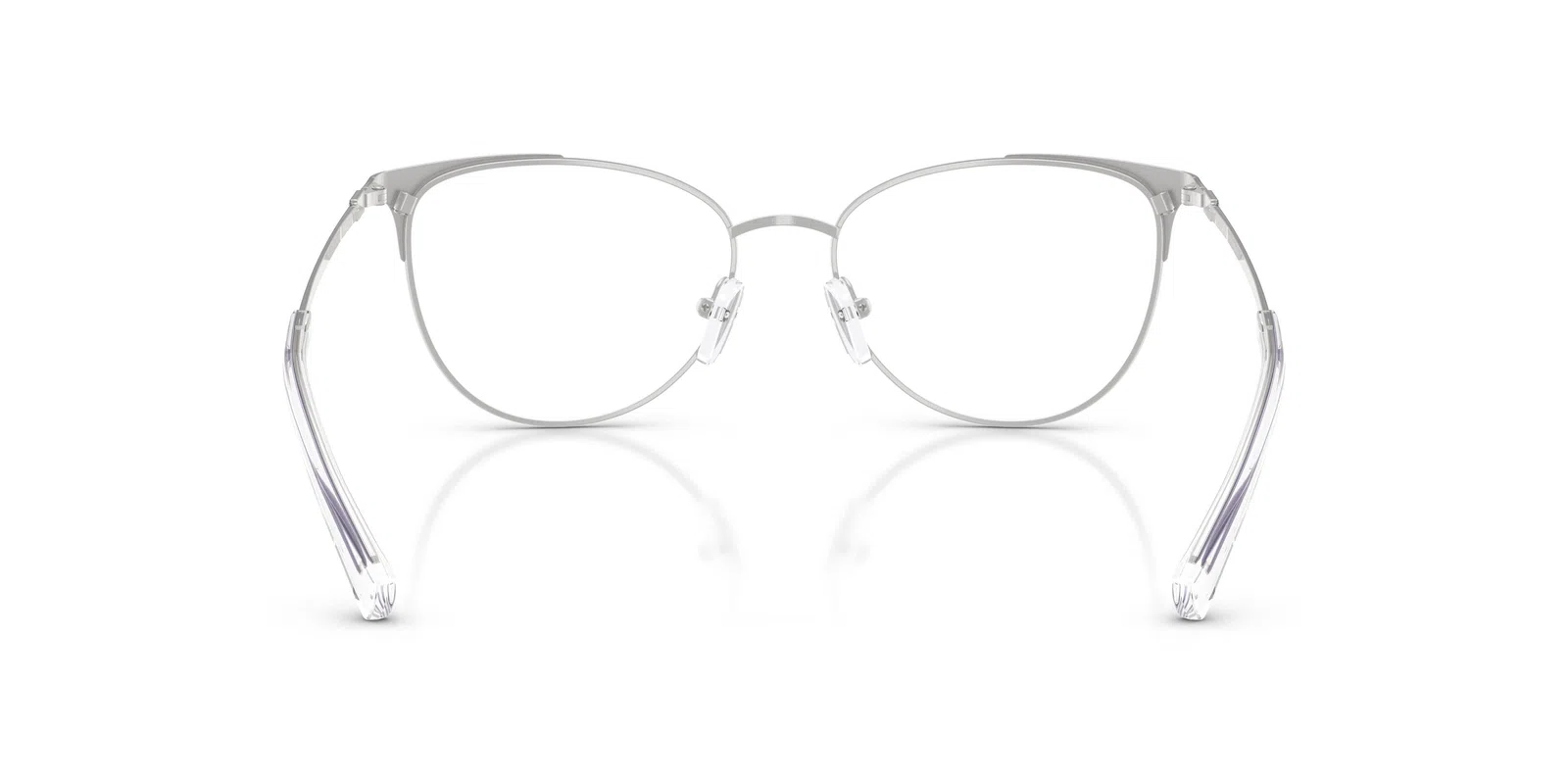 Armani Exchange 1034 Eyeglasses - view 28